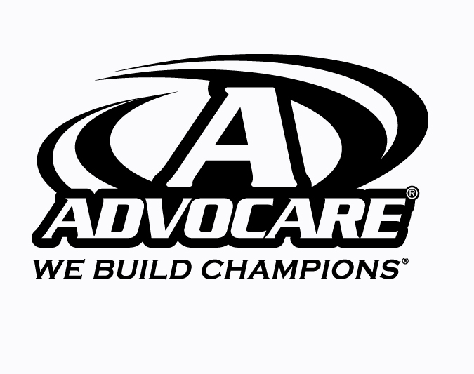 AdvoCare  Energy, Weight Management, and Wellness Products