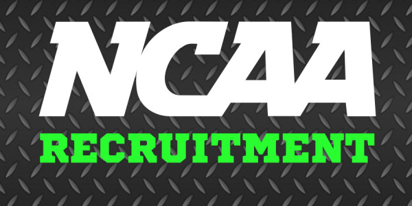 Acceleration-NCAA-Recruitment