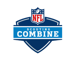 NFL-Combine-Prep